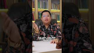 BELI PROPERTI AKAN BEBAS PPN DAN BPHTB  Darmawan Yusuf [upl. by Tannenbaum]