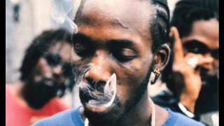 Mavado ft Serani  Dying [upl. by Gruber]