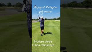 Pradera Verde check biyahengpilipinas [upl. by Ellga]