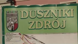 Duszniki Zdrój [upl. by Winikka144]