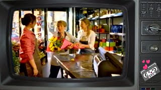 Telstra ISDN Business Plugs Commercial 2003 [upl. by Odnalro]