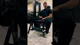 viralvideo motivation rieles riel motivacion riell humor [upl. by Yeta]