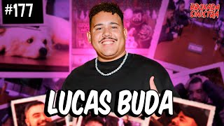 LUCAS BUDA  177 [upl. by Elbring]