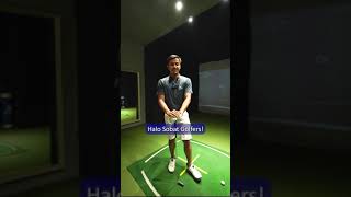 Tips Kevin C Akbar on driver setup [upl. by Duffie795]