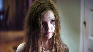 Pet Sematary 2019 Full Movie Explain in Hindi  Movie Explanation Hindi [upl. by Banna]