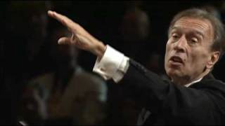 Verdi  Requiem Dies Irae Claudio Abbado Berlin Philharmonic 2002 [upl. by Liana826]