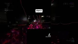 Part 2  Gyre Steel Path PS5 kyseem145 warframe tennocreate gameplay Warframe [upl. by Tizes]