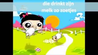 Slaap Kindje Slaap BabyTV 1 uur lang [upl. by Faus519]