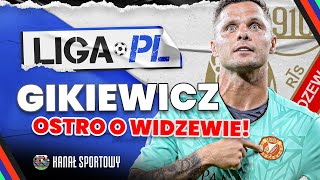 JAK WYGLĄDA LEGIA GONCALO FEIO GIKIEWICZ GRZMI quotTO AMATORKAquot OCENIAMY TRANSFERY RAKOWA [upl. by Aeuhsoj758]