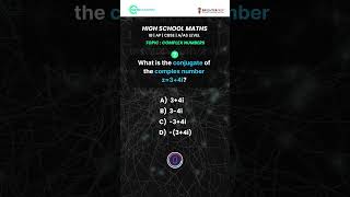 Math Quiz for High School Students Practice Key Concepts amp Boost Your Math Scores  Gotouniversity [upl. by Yaner]