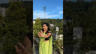 Sokujuri Sai Sai  Daiizee Das  New Assamese Song  Assamese new video song  Trending song [upl. by Philippine]