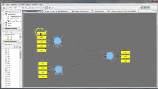 SmartPLS Interaction Moderation [upl. by Monique590]