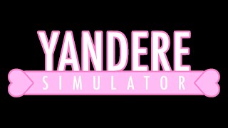 Yandere simulator UwU [upl. by Marcia]