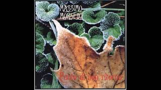 Massimo Morsello Otto di Settembre 1996 [upl. by Colston]