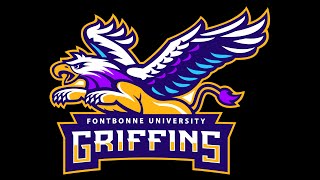 Fontbonne Baseball vs Spalding Game Three [upl. by Mayfield]