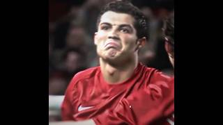 Because Im too good  Cristiano Ronaldo Edit  Football  PYTHON FUNK  rd12 Super Slowed cr7 [upl. by Karena]