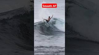 Bronson Meydi Ripping Keramas surfersofbali balisurf surfholiday [upl. by Ewart]