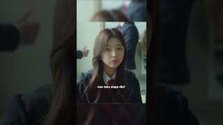 highschoolreturnofagangster kdrama drama foryou fypシ゚ drakor subscribe like sʜᴏʀᴛ [upl. by Zerline]