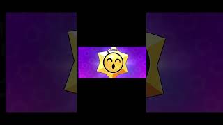 brawlstars 1brawl brawlfan1 like brawl 1fan [upl. by Balliol]