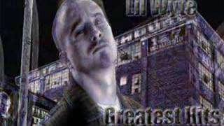 Lil Wyte  My Smoking Song screwed n chopped [upl. by Melburn]