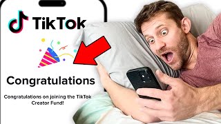 How to Get into TikTok Shop Affiliate program WITHOUT 5k Followers 3 Ways [upl. by Stringer]