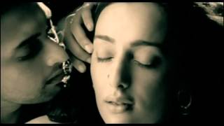 Jab Kabhi  Music Video [upl. by Iralav]