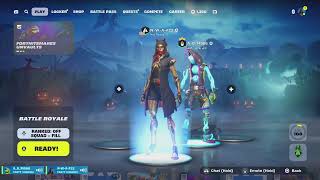 Fortnite20241019042132 [upl. by Eelesor]