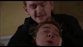 Coronation street  David platt vs the street  June 2000  April 2020 [upl. by Cletus]