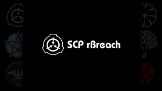 rBreach Soundtrack  Combat Begins [upl. by Sorac]