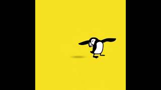 Penguin Random House Gif by Penguin Books UK [upl. by Wilen]