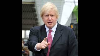 07 Jul 22 Boris quits and Cyril’s annus horribilis [upl. by Nylarat]