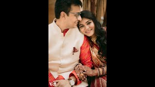 AMAN amp MANSI  WEDDING HIGHLIGHT [upl. by Meesak]