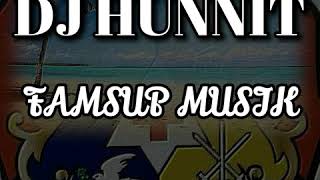 DJ HUNNITSII MATANGI KUO MAILINOA RMX 2K19 [upl. by Weigle]