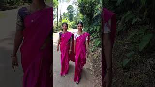 Buruma Dasna Re Santhali short video viralreels msprakashofficial [upl. by Wallinga]