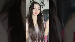 Bigo live  Bbyfly cantik kaya barbie 2024 [upl. by Eiramlirpa]