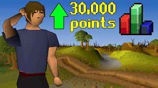 How long will it take to get 30000 points Deadman Armageddon 1 [upl. by Manda]