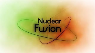 How to calculate Q value in nuclear fusion [upl. by Nnairak400]