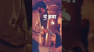 love sad attitude shayari [upl. by Aremus320]