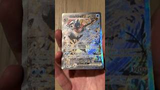 Is this the Best Greninja Promo Ever pokemon [upl. by Lethia]