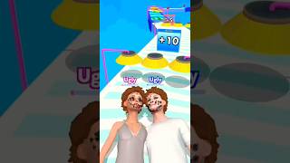 এই ভিক্ষুকদের কে চাকরি দিলাম আমি। shortsfeed gameplay [upl. by Carolynn]