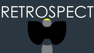 TOONAMI Retrospect PART 2 [upl. by Mead]