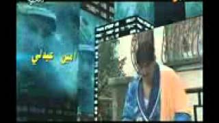 hadj lakhdar moul 3imara wmv [upl. by Aicac]