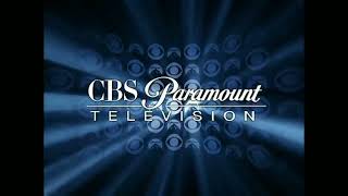 DLC Spelling TelevisionCBS Paramount TelevisionCBS Media Ventures 20062023 [upl. by Sheepshanks]