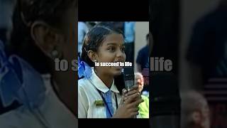 Apj Abdul kalam’s MANTRA [upl. by Swope]