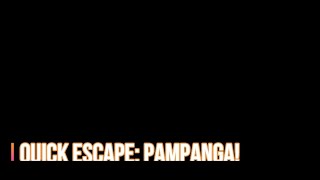 Pampanga Montage 2020 [upl. by Adnesor]