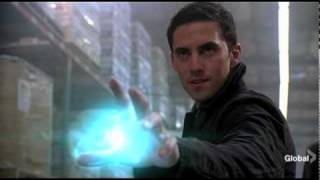 Heroes  Peter Petrelli Tribute  Remember the Name [upl. by Yrrep]