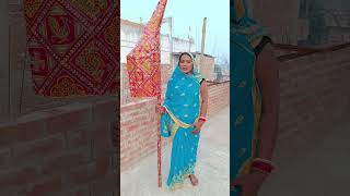 Mummy mujhe patakhe chahiye 🪔 Diwali  shorts viralvideo trending viralvideo diwali [upl. by Arondel246]