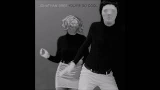 Youre so cool  Jonathan Bree  Instrumental Cover [upl. by Tessie105]