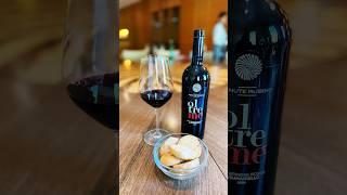 Tenute Rubino Wine Tour Brindisi Italy italy italytravel travel celebrity celebritycruise [upl. by Ilona]