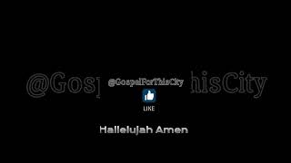 Hallelujah challenge Nathaniel bassey [upl. by Etac]